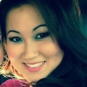 Meet your Posher, Nhung